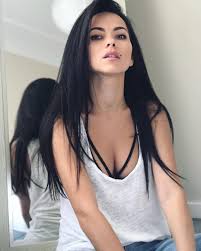 Stylized in all caps), is a romanian singer and songwriter. Inna Barcelona Photo Beauty Girl Beauty Beauty Face