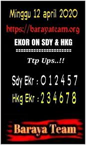 Forum Syair Hk Syair Hongkong Update Tercepat Setiap Hari Permainan Angka Dewi Bulan Buku