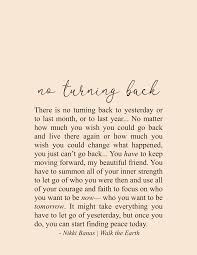 Moving Forward Quotes Inspiration Keep Looking Forward Have Strength Poetry Writing Self Quotes Moving Forward Quotes Encouragement Quotes