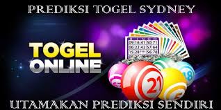 Prediksi Togel Sydney Hari Ini Angka Main 24190 Angka Ikut 90 Colok Bebas 190 Angka Jadi 2d 24 21 29 20 42 41 49 40 12 1 Mainan Permainan Angka Singapura