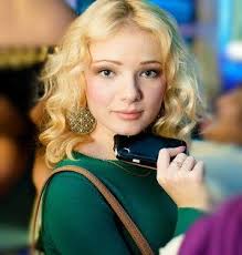 Find the perfect vlad models stock photos and editorial news pictures from getty images. Zhenya Vlad Photos On Myspace Photo Angel Face Model