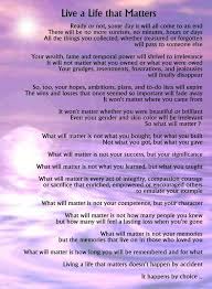 Inspirational Quotes Funeral Poems Motivational Quotes Wallpaper Inspirational Quotes