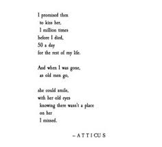 I Need This Meaningful Quotes Appreciation Quotes Cool Words