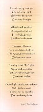 Flutterings Christian Poems Resurrection Day Faith In God