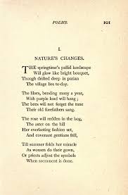 True Love Quotes Emily Dickinson Love Poems Dickinson Poems Emily Dickinson Poems Poems By Famous Poets