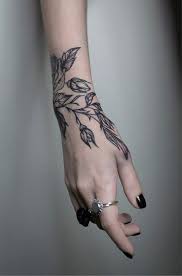 Keep up with the videos of tattoo designs for men and women, tattoo ideas, tattoo removal, tattoo supplies, techniques and many more by following the. Tattoo University Tatuagem Piercing Tatuagens Aleatorias Minitatuagens