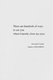 Looking For Love Poems And Beautiful Quotes About Feelings Check Out Blooming A Modern Collection Of Love P Beautiful Quotes Love Poems Lesson Learned Quotes