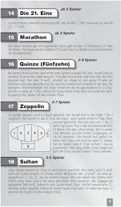 Inhalt 1 X 10 Seitiger Wurfel 1 X Kniffelblock Extrem Normal 40 X Spielchips 1 X Spielanleitung Pdf Free Download Kniffelblock ausdrucken, kniffelblock ausdrucken kostenlos, kniffelblock zum ausdrucken din kniffelblock zum ausdrucken pdf converter.