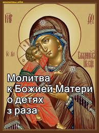 Https Xn B1alidk0a8d Site