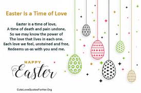 Pin On Happy Easter Day 2021