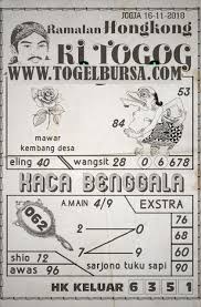 Prediksi Togel Hongkong 16 11 2018 Prediksi Togel Hongkong Togel Syair Togel Hongkong Hari Ini Syair Togel Jitu Hongkong Code Syair November Dewi Bulan Pelangi