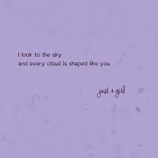What Do You See When You Look To The Sky Poet Love Poems Poetry Short Poems Quote Love Poetry Love Quote Short Poems Love Poems Poetry
