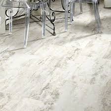 Shaw Floors Rock Creek 12 X 24 X 4mm Luxury Vinyl Tile In Whitewater Vinyl Flooring Luxury Vinyl Luxury Vinyl Tile