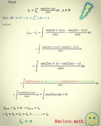 Pin By Azeem Malik On Mathemagic Teaching Math Math Formulas Math Notebooks