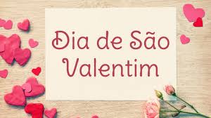 Jump to navigation jump to search. Dia De Sao Valentim Conheca A Historia Dessa Data Tao Especial