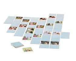 Gestalten sie einen individuellen kalender mit fotos und text für ihre liebsten. My Memory 72 Karten My Memory Fotoprodukte Produkte My Memory 72 Karten