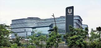 Terletak di pusat kota dan di kawasan jetayu , maka kantor pos pekalongan sangat mudah untuk kita datangi. Unilever Komitmen Jaminan Halal Di Seluruh Pabrik Republika Online