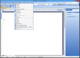 Microsoft Office 2003 Pro Sp3 Rus Torrent Skachat Na Russkom Besplatno