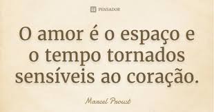Frases De Amor Pensador