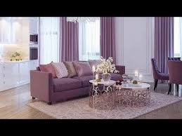 Home Decorating Ideas Living Room 2019 Living Room Design Ideas Youtube Living Room Decor Small Living Room Design Home Decor