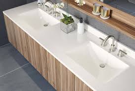 vanity tops single and double bowl no