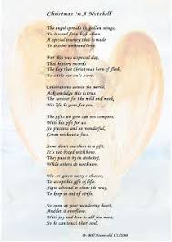 A Poem About Sister Love Christmas Poems For Sister Funny Wallpaper 2013 Funny Christmas Poems Christmas Poems Holiday Poems