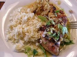 Honig Safan Huhn Mit Haselnussen Safran Honig Hahnchen Mit Haselnussen Ottolenghi Huhn Thermomix Ottolenghi Rezepte Rezepte Lebensmittel Essen