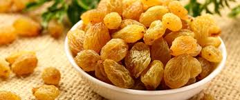 كل شيء عن طريقة عمل الزبيب ويب طب