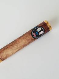 Custom Cigar Baby Shower Favors Gender Neutral Reveal Party Etsy Baby Shower Favors Gender Neutral Baby Shower Favors Baby Girl Announcement