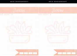 Und wo kann ich meine fortschritte und erfolge dokumentieren? Fitness Lifestyle Planer Amazon De Thiel Sophia Bucher