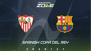 Toda la actualidad de fc barcelona en la web de md. Yxots N In2uum