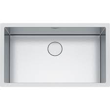 franke ps2x110 30 professional 2.0