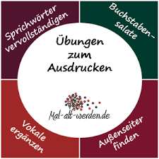 Im grunde ist unsere gedächtnisleistung unbegrenzt, wir. Gedachtnistraining Fur Senioren Zum Ausdrucken