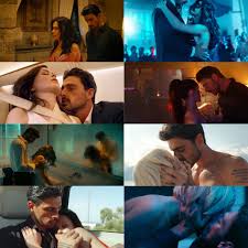 Information page about 'fifty shades of grey' (starring dakota johnson, jamie dornan, jennifer ehle and more) on canadian netflix :: Pin On Massimo