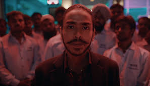 An epic journey based on the new york times bestseller. The White Tiger Trailer Ramin Bahrani S Netflix Adaptation Indiewire