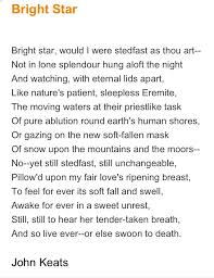 Pin By Emmanuelle O On Poetry Thoughts Quotes Cool Words Quotes Literary Quotes