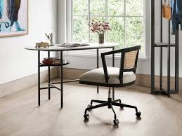 9 Best Office Chairs 2020 For Design Lovers Architectural Digest