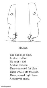 Pin By Maggie Reyes On Mood Silverstein Poems Words Shel Silverstein Poems