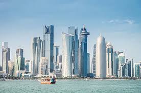 دراسة اللغة الانجليزية في استراليا