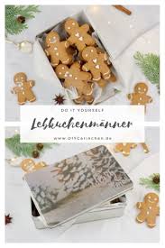 Rezept Einfache Weihnachtsplatzchen Lebkuchenmanner Zum Ausstechen Lebkuchenmann Lebkuchen Weihnachtsplatzchen