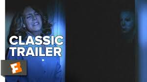 Watch movies & tv series online in hd free streaming with subtitles. Halloween 1978 Trailer 1 Movieclips Classic Trailers Youtube
