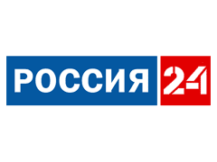Telekanal Rossiya 1 Smotret Onlajn