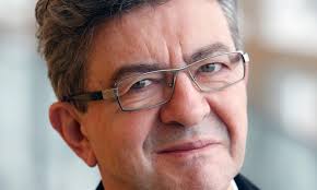 Le patron de la france insoumise aimerait que ce rassemblement se tienne juste avant l'arrivée du printemps. France S Jean Luc Melenchon Condemns Political Islamophobia