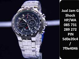 Jam Tangan Casio Wanita Original Terbaru Harga Jam Citizen Jual Jam Branded Original Jam Tangan Anak Murah Arloji Original Online J Jam Tangan G Shock Jam