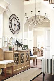Letras Home Diseno De Interiores Decoracion Hogar Decoracion De Interiores