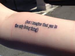Tattoo Quotes For Men Ideas And Designs For Guys Tattoo Quotes Tattoo Quotes For Men Tattoo Quotes For Women