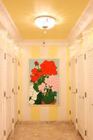 A Walk Through Mackinac Island S Grand Hotel Grand Hotel Mackinac Island Grand Hotel Mackinac Island Rooms Mackinac