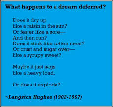 Urban Moo Cow Dream Deferred Pretty Words Best Quotes Dream