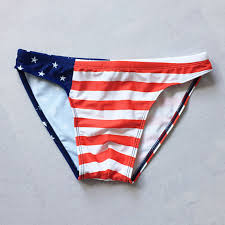 Mosmann australia mens bathing suit swim trunks shorts pineapple size large nwot. Sexy Hot Mens Swim Briefs Bikini Swimwear Brazil Uk Ca Au Us Aussie Flag Swimming Trunks Gay Men Swimsuit Youth Boy Bathing Suit Body Suits Aliexpress