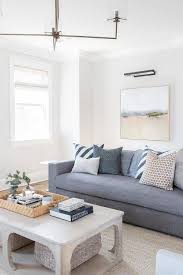 Make A Statement With Curated Coffee Table Books Scout Nimble Coastal Living Room Transitional Living Rooms Living Room Coffee Table